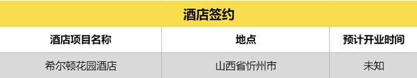 早报02WZ.jpg