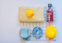 力矩中国与工作组及研究院达成深度合作，“大食物观”拥抱酒店低碳未来！