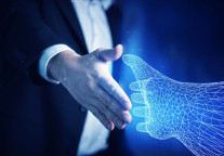 三星入局卫浴赛道