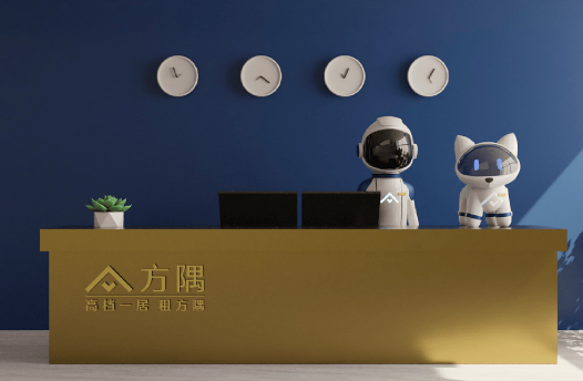 图片34.png