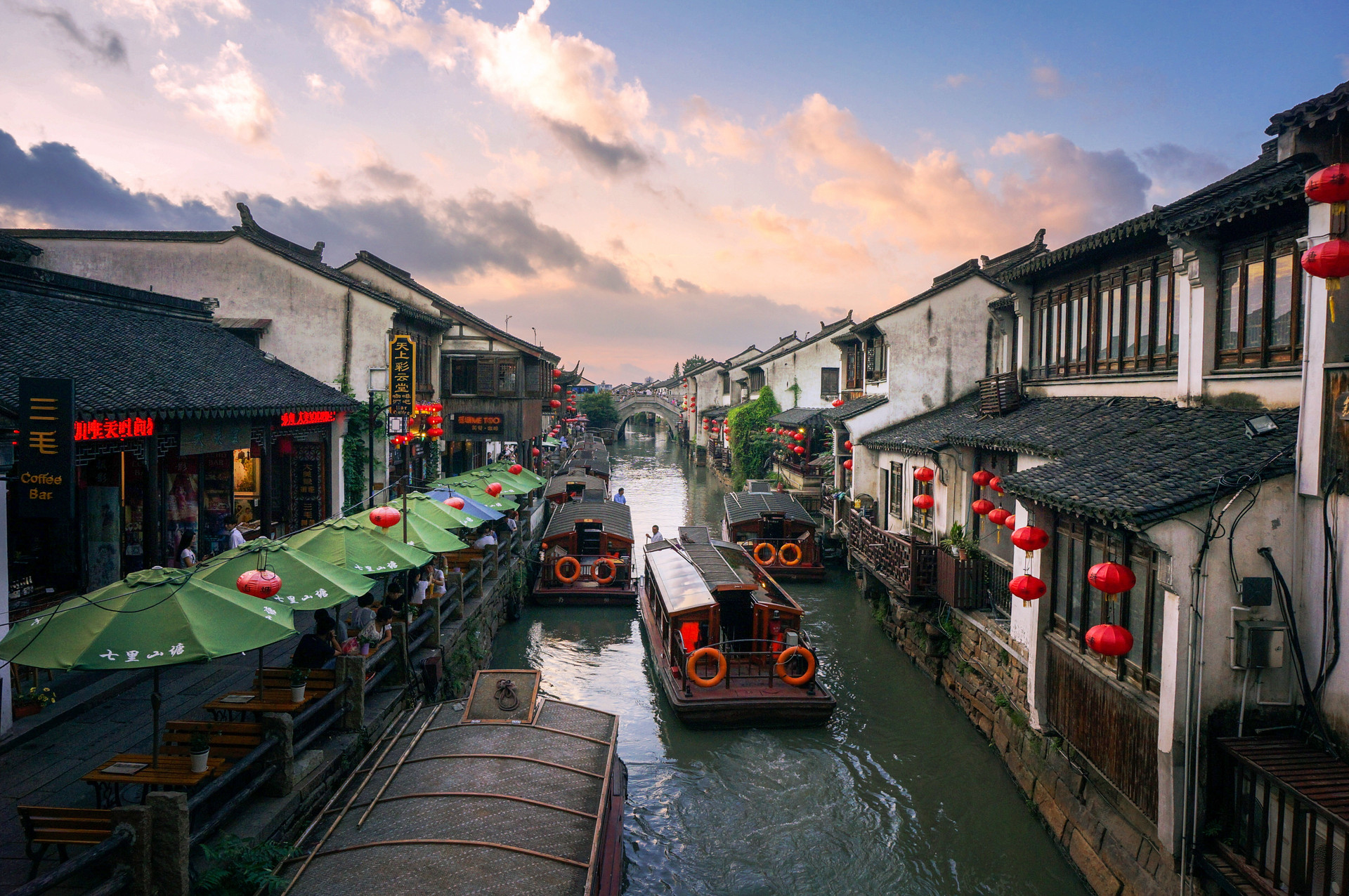江苏多地旅游景区取消实名预约