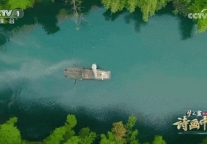 揭秘！央视这出大戏，宜昌的她，是主角！