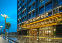 经营型店总的破局之道，助力铂顿元世纪领跑市场