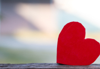 520异地酒店预订占比超8成 ，女性更舍得花钱