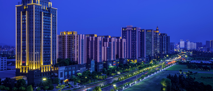 湛江公积金新政：购保障房首付降至15%，贷款提至85%