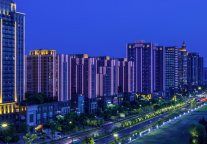 湛江公积金新政：购保障房首付降至15%，贷款提至85%