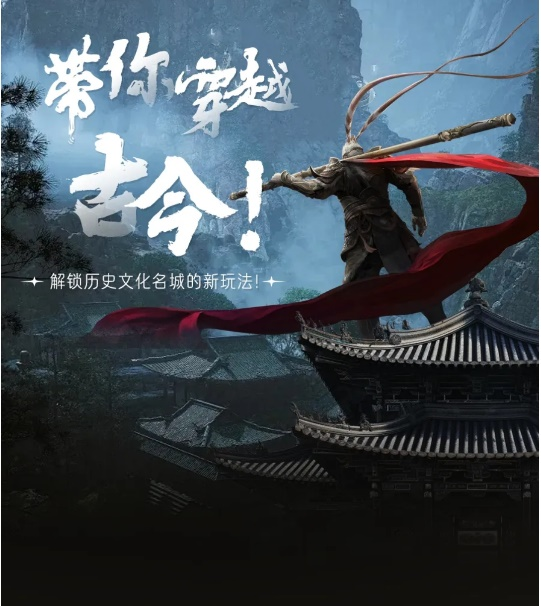图片 1.png
