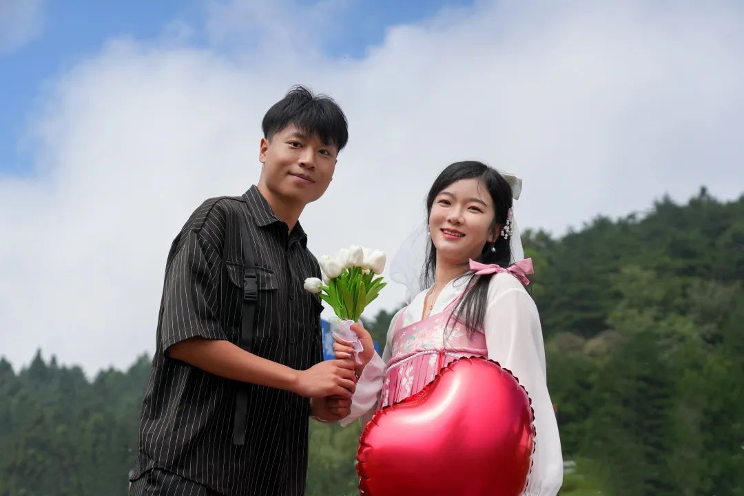 IMG_5742-恢复的.jpg 图片