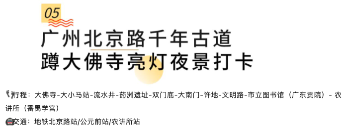 截屏2023-10-27 14.31.52.png