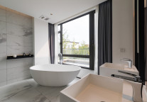 雅阁酒店集团布局五大城市 签约7个高端酒店