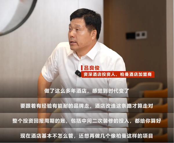 图片71.png