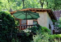 云丘山景区周末放空指南 | 让你的幸福在此刻具象化……