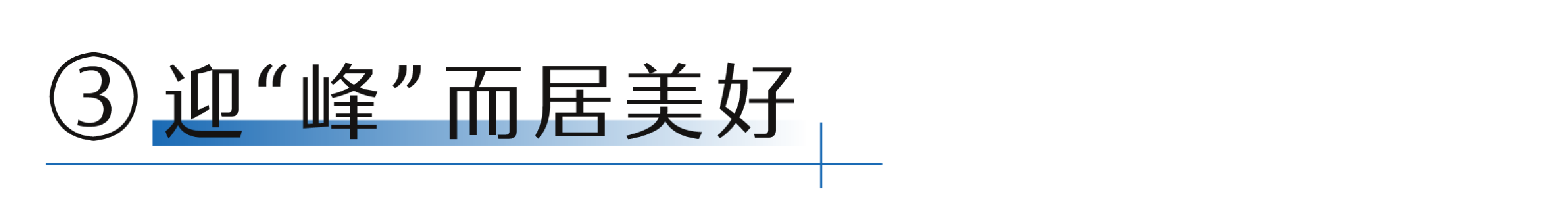 cd8f7ebc33b97bfb59a8688c1e41232c.png