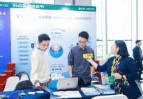 迈点文旅住宿节|两天精品旅宿展，打造一场文化、创新与交流的盛宴!