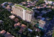 万达酒店2025年上半年回顾：品牌势能持续释放，引领行业高质量发展