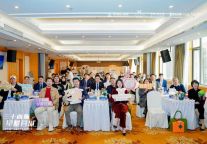 直击西南酒店市场，中端酒店的“满分答案”