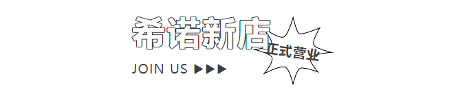 1eba70cb4664c71bbabc10b7874cf2c.png