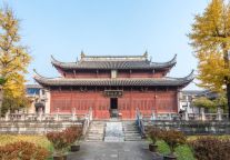 格林东方酒店，认识温情而不失雅致桐城