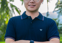 三亚喜来登度假酒店任命李国磊先生出任市场销售总监