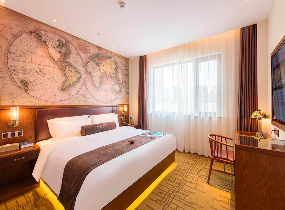 截屏2023-05-31 12.40.42.png