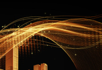 陕西华山旅游集团12亿元可续期公司债发行计划已受理