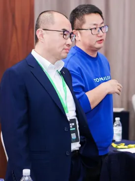 30120df0-32a6-42db-898c-2de1beea7c6b.webp 30120df0-32a6-42db-898c-2de1beea7c6b.webp