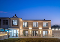 旅悦集团旗下花筑民宿品牌12月开业4家门店