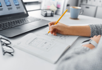 远洋建管签约北京石景山希尔顿花园酒店城市更新项目