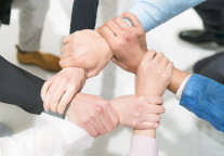 广州地区酒店行业协会携手东方网升，共绘数字化发展新蓝图