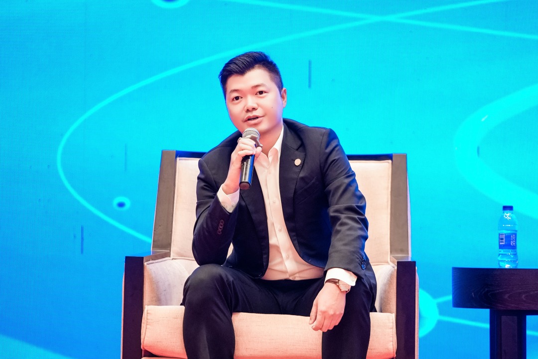 开启新征程！慧友酒店集团当选湖南省旅游饭店协会副会长单位