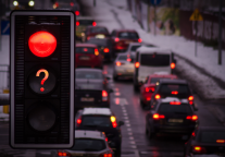 保租房“狂飙”，长租公寓“过冬”？