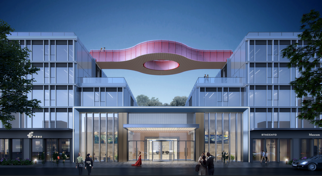 坚持资管能力建设，方隅跑通“投融建管退”全生命周期