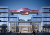 坚持资管能力建设，方隅跑通“投融建管退”全生命周期