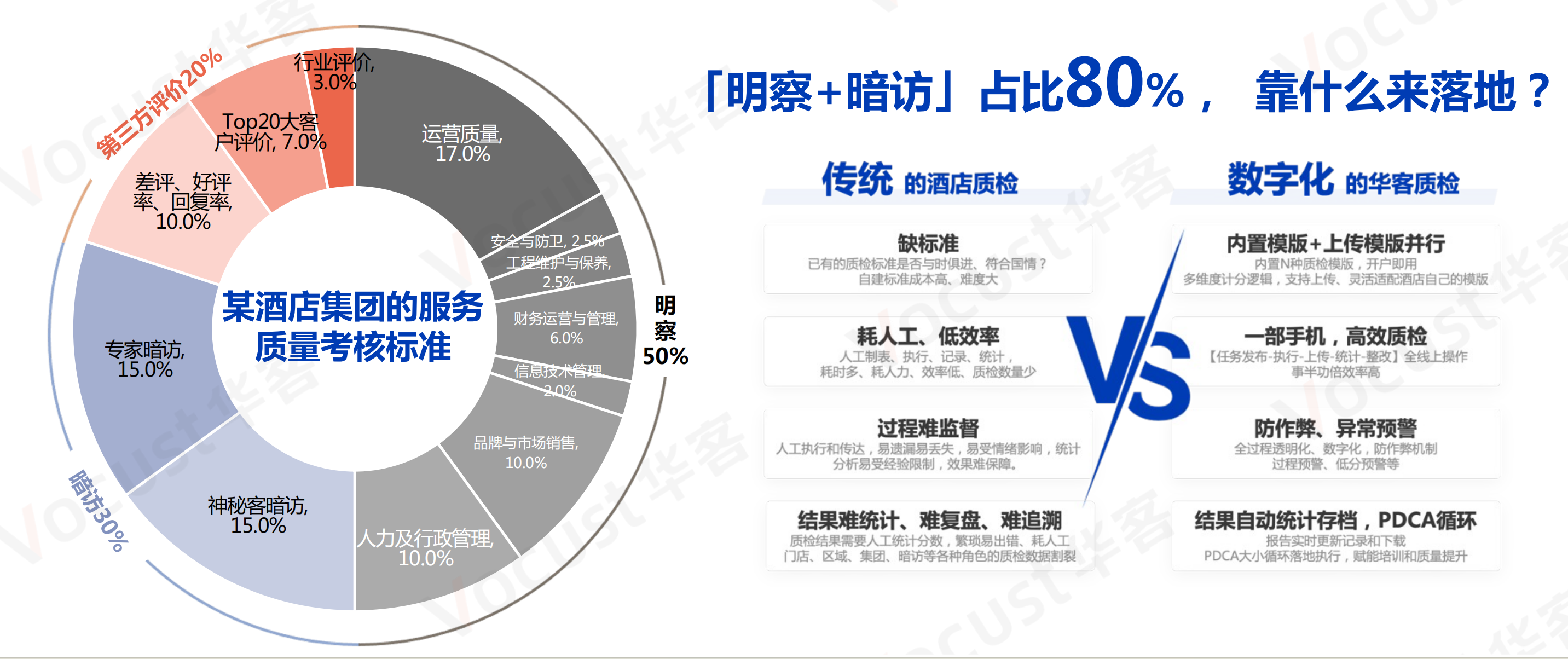 图片 7.png