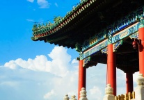 下架违规旅游产品1015个 北京严厉打击文旅市场违法扰序行为