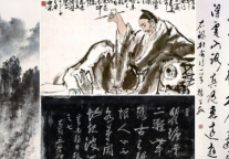 雅阁酒店集团|湖北宜昌雅阁璞邸酒店，巴蜀文化设计灵感