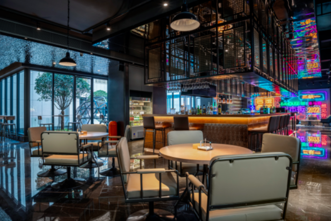 截屏2023-11-24 11.37.18.png