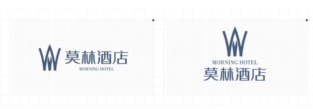 截屏2025-03-12 11.51.45.png