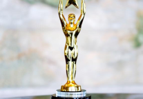 成都万达瑞华酒店闪耀时刻