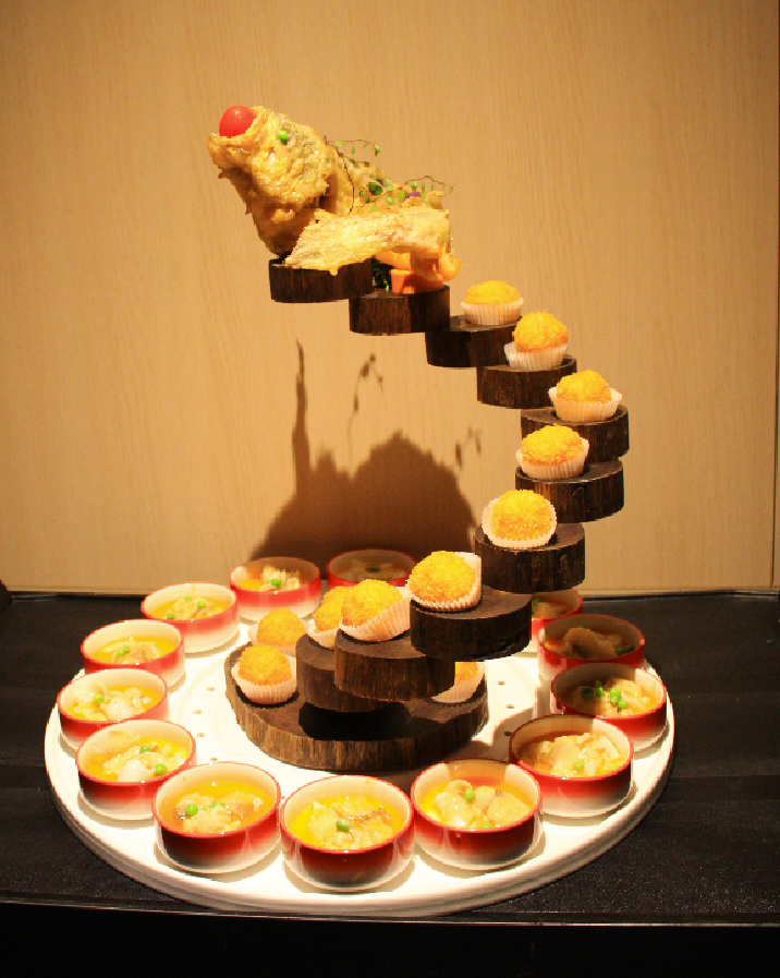 67749149668cut_img.png 图片