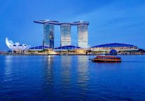 “围剿”高端酒店，煤老板意欲何为？