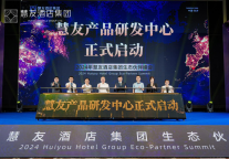 让产品更标准化，让每分钱花在刀刃上