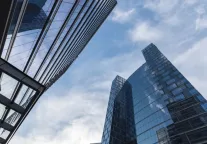 有品质or高增长？艺龙酒店科技不做单选题