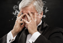 欧洲第三大旅行社FTI申请破产 