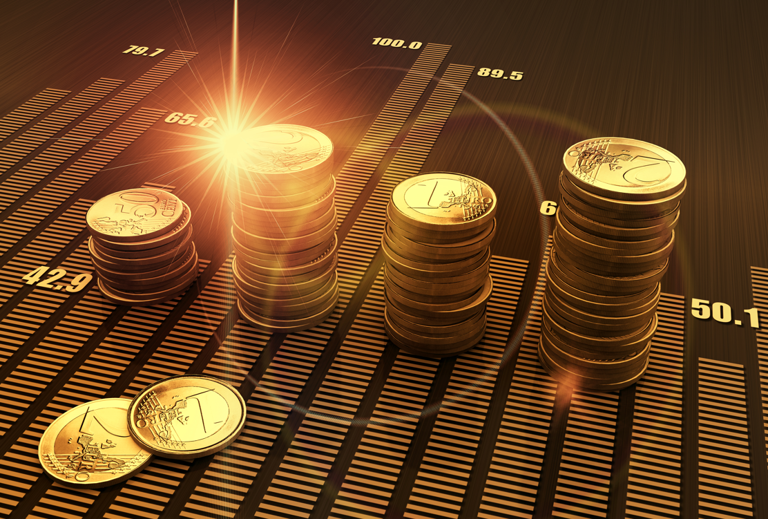山海关景区拟发行公募REITs