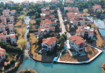  SAii塞伊酒店和度假村发布品牌焕新