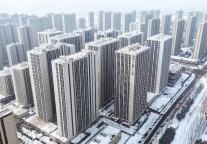 一线探店|玉轩美寓概况速览