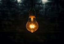 “借道”并购重组登陆A股市场的国资文旅，任重而道远