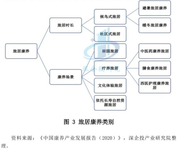 康美T2WZ.jpg