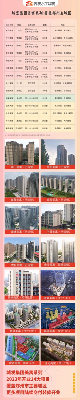bd19975c33568b223761eae577ca1d14.jpeg